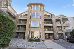 1450 BISHOPS Gate Unit# 211 | Oakville Ontario | Slide Image One