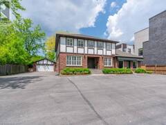 3219 NEW Street Burlington Ontario, L7N 1M9