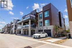 2375 BRONTE Road Unit# 212 | Oakville Ontario | Slide Image Twenty-two