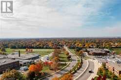 1135 MCCRANEY Street E Unit# 11 | Oakville Ontario | Slide Image Forty