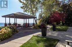 5340 LAKESHORE Road Unit# 204 | Burlington Ontario | Slide Image Thirty-eight