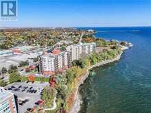 5340 LAKESHORE Road Unit# 204 | Burlington Ontario | Slide Image Three