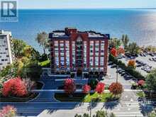 5340 LAKESHORE Road Unit# 204 | Burlington Ontario | Slide Image Forty