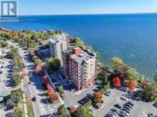 5340 LAKESHORE Road Unit# 204 | Burlington Ontario | Slide Image Four