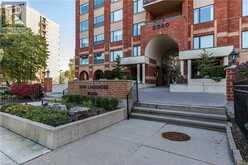 5340 LAKESHORE Road Unit# 204 | Burlington Ontario | Slide Image Seven