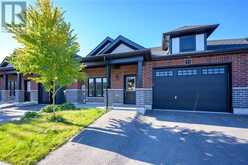 53 WATERTHRUSH Lane | Simcoe Ontario | Slide Image Two