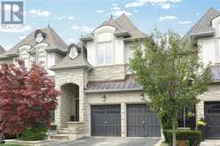 2331 WUTHERING HEIGHTS Way | Oakville Ontario | Slide Image One