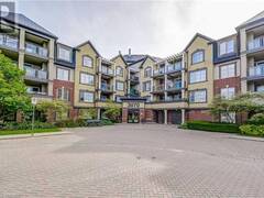 3070 ROTARY Way Unit# 103 Burlington Ontario, L7M 0H1