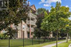 4005 KILMER Drive Unit# 305 | Burlington Ontario | Slide Image Three