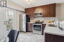 4005 KILMER Drive Unit# 305 | Burlington Ontario | Slide Image Sixteen