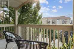 4005 KILMER Drive Unit# 305 | Burlington Ontario | Slide Image Thirty-seven