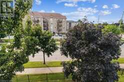 4005 KILMER Drive Unit# 305 | Burlington Ontario | Slide Image Thirty-eight