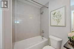 128 GARDEN Drive Unit# 417 | Oakville Ontario | Slide Image Seventeen