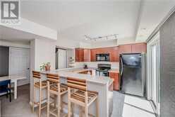 2614 DASHWOOD Drive Unit# 30 | Oakville Ontario | Slide Image Ten