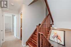 2614 DASHWOOD Drive Unit# 30 | Oakville Ontario | Slide Image Eleven