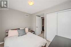 2614 DASHWOOD Drive Unit# 30 | Oakville Ontario | Slide Image Twelve