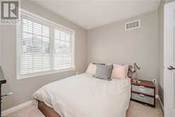 2614 DASHWOOD Drive Unit# 30 | Oakville Ontario | Slide Image Thirteen