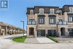 675 VICTORIA Road N Unit# 21 | Guelph Ontario | Slide Image One