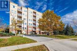 1499 NOTTINGHILL Gate Unit# 403 | Oakville Ontario | Slide Image Twenty-four