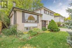 299 BARTLEY BULL Parkway | Brampton Ontario | Slide Image One