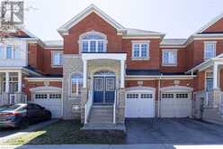 3078 JANICE Drive | Oakville Ontario | Slide Image One