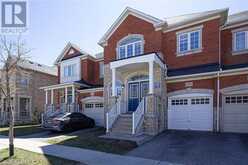 3078 JANICE Drive | Oakville Ontario | Slide Image Two