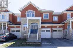 3078 JANICE DRIVE | Oakville Ontario | Slide Image One