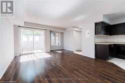 2460 POST Road Unit# 20 | Oakville Ontario | Slide Image Thirteen