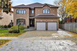 98 RIVER GLEN Boulevard | Oakville Ontario | Slide Image One