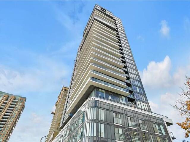 370 MARTHA Street Unit# 905 Burlington Ontario, L7R 0G9