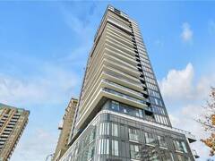 370 MARTHA Street Unit# 905 Burlington Ontario, L7R 0G9