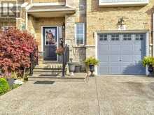 11 PALACEBEACH Trail | Stoney Creek Ontario | Slide Image Two