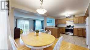 74 RASPBERRY Trail | Thorold Ontario | Slide Image Twelve