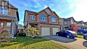 74 RASPBERRY Trail | Thorold Ontario | Slide Image One