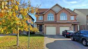 74 RASPBERRY Trail | Thorold Ontario | Slide Image Two