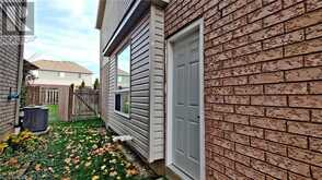 74 RASPBERRY Trail | Thorold Ontario | Slide Image Forty-five