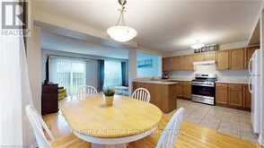 74 RASPBERRY TRAIL | Thorold Ontario | Slide Image Twelve