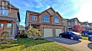 74 RASPBERRY TRAIL | Thorold Ontario | Slide Image One