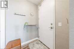 457 PLAINS Road E Unit# 404 | Burlington Ontario | Slide Image Nineteen