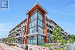 457 PLAINS Road E Unit# 404 | Burlington Ontario | Slide Image Twenty-two