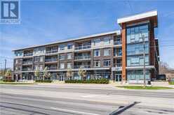 457 PLAINS Road E Unit# 404 | Burlington Ontario | Slide Image Twenty-three