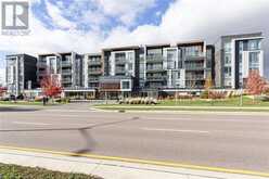 3028 CREEKSHORE Common Unit# 304 | Oakville Ontario | Slide Image Forty-nine