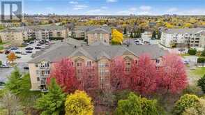 1470 BISHOPS Gate Unit# 409 | Oakville Ontario | Slide Image Twenty-five