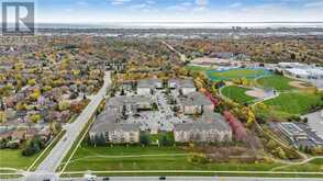 1470 BISHOPS Gate Unit# 409 | Oakville Ontario | Slide Image Twenty-eight