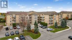 1470 BISHOPS Gate Unit# 409 | Oakville Ontario | Slide Image Two