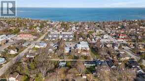 N/A KNECHTEL Lane | Saugeen Shores Ontario | Slide Image Nine