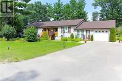 225 39TH Street S | Wasaga Beach Ontario | Slide Image One