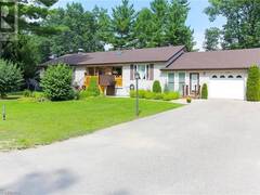 225 39TH Street S Wasaga Beach Ontario, L9Z 1S3