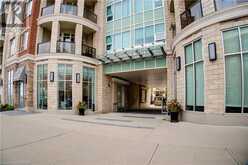 216 OAK PARK Boulevard Unit# 226 | Oakville Ontario | Slide Image Thirty-one