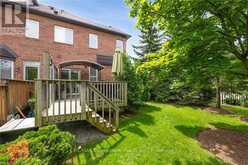 44 - 300 RAVINEVIEW WAY | Oakville Ontario | Slide Image Seventeen